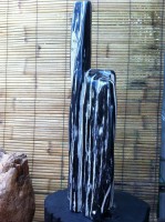 /album/galeria-de-fotos%3a-pe%c3%a7as-exclusivas/dedo-de-deus-jpg/